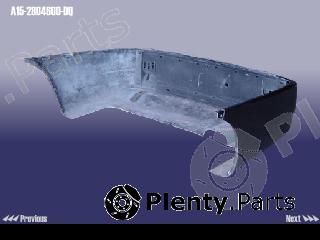 Genuine CHERY part A152804600DQ Replacement part