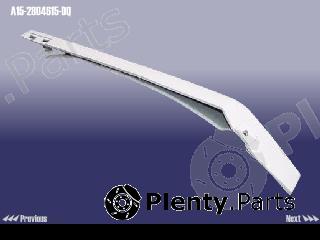 Genuine CHERY part A152804615DQ Replacement part