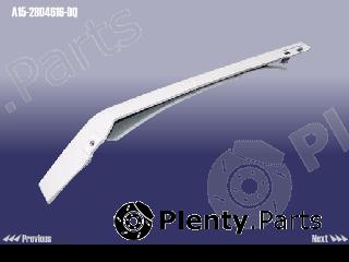 Genuine CHERY part A152804616DQ Replacement part