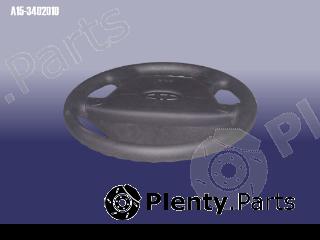 Genuine CHERY part A153402010 Replacement part