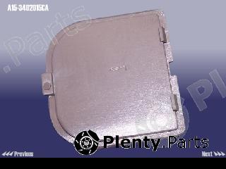 Genuine CHERY part A153402015CA Replacement part