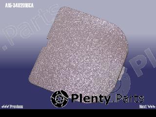 Genuine CHERY part A153402016CA Replacement part