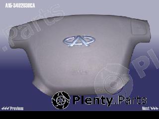 Genuine CHERY part A153402030CA Replacement part