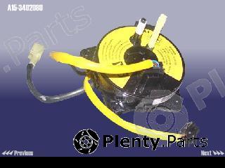 Genuine CHERY part A153402080 Replacement part