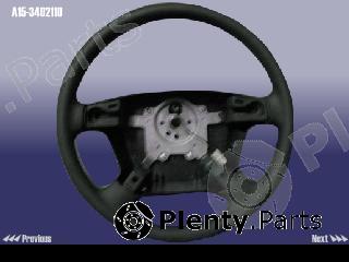 Genuine CHERY part A153402110 Replacement part
