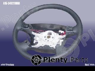 Genuine CHERY part A153402110BD Replacement part