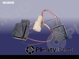 Genuine CHERY part A153402115 Replacement part