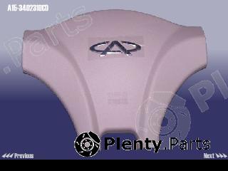 Genuine CHERY part A153402310CD Replacement part