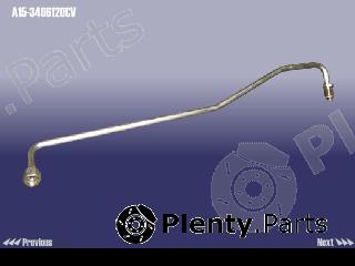 Genuine CHERY part A153406120CV Replacement part