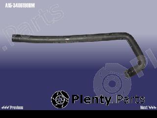 Genuine CHERY part A153406180BM Replacement part
