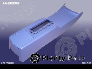 Genuine CHERY part A153508150BB Replacement part