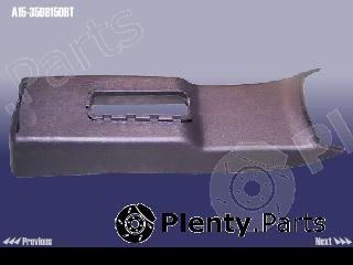 Genuine CHERY part A153508150BT Replacement part