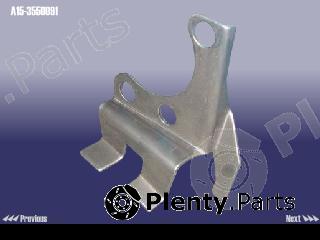Genuine CHERY part A153550091 Replacement part