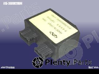 Genuine CHERY part A153600020BM Replacement part