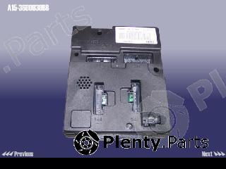 Genuine CHERY part A153600030BB Replacement part