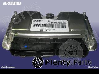 Genuine CHERY part A153605010HA Replacement part