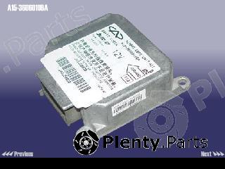 Genuine CHERY part A153606010BA Replacement part