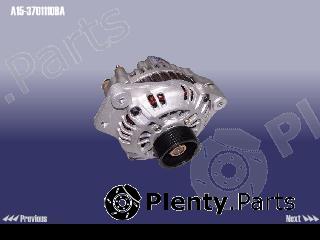 Genuine CHERY part A153701110BA Replacement part