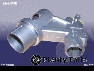 Genuine CHERY part A153704010 Replacement part