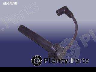 Genuine CHERY part A153707130 Replacement part
