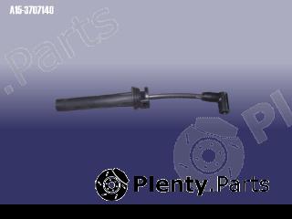 Genuine CHERY part A153707140 Replacement part