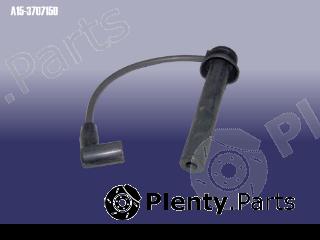 Genuine CHERY part A153707150 Replacement part