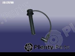 Genuine CHERY part A153707160 Replacement part