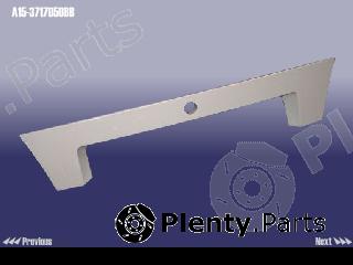 Genuine CHERY part A153717050BB Replacement part