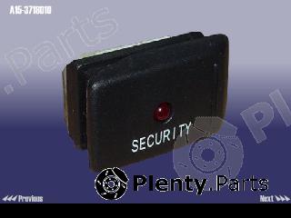 Genuine CHERY part A153718010 Replacement part