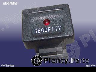 Genuine CHERY part A153718050 Replacement part