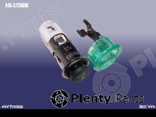 Genuine CHERY part A153725010 Replacement part