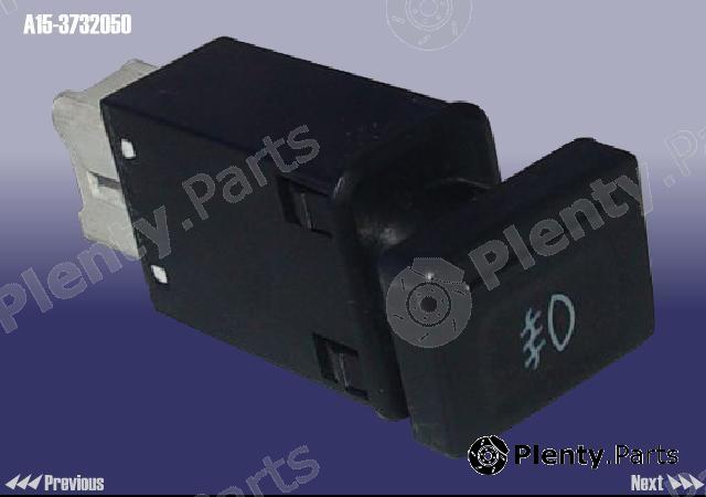 Genuine CHERY part A153732050 Replacement part