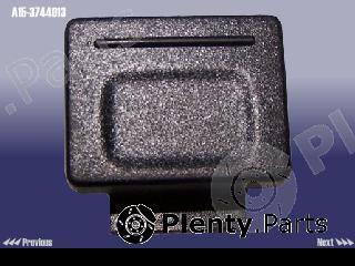 Genuine CHERY part A153744013 Replacement part