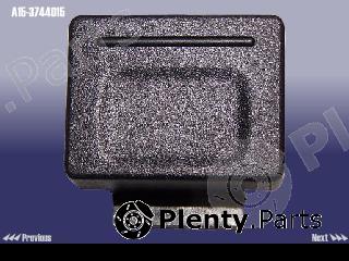 Genuine CHERY part A153744015 Replacement part