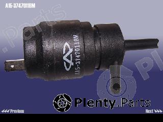 Genuine CHERY part A153747011BM Replacement part