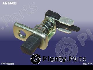 Genuine CHERY part A153751010 Replacement part