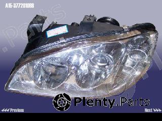 Genuine CHERY part A153772010BB Replacement part