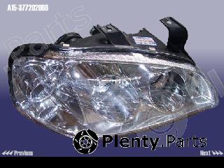 Genuine CHERY part A153772020BB Replacement part