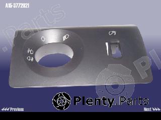 Genuine CHERY part A153772021 Replacement part
