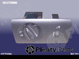 Genuine CHERY part A153772050BA Replacement part
