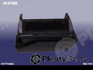 Genuine CHERY part A153772053 Replacement part
