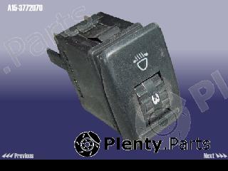 Genuine CHERY part A153772070 Replacement part