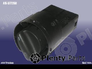 Genuine CHERY part A153772150 Replacement part