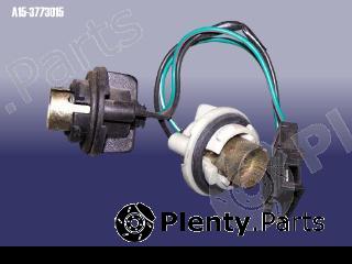 Genuine CHERY part A153773015 Replacement part