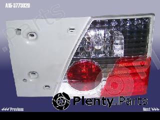 Genuine CHERY part A153773020 Replacement part