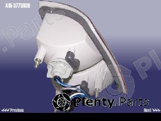 Genuine CHERY part A153773030 Replacement part