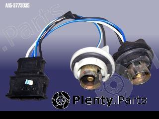 Genuine CHERY part A153773035 Replacement part