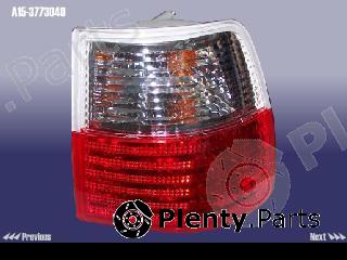 Genuine CHERY part A153773040 Replacement part