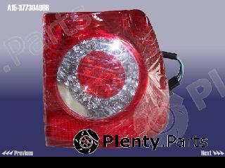 Genuine CHERY part A153773040BB Replacement part