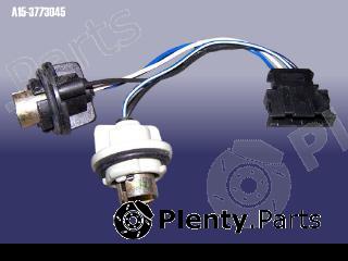 Genuine CHERY part A153773045 Replacement part